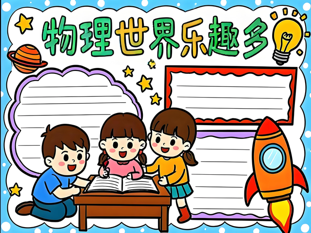 遨游物理世界,遨游地球模拟器 遨游物理世界,遨游地球模拟器