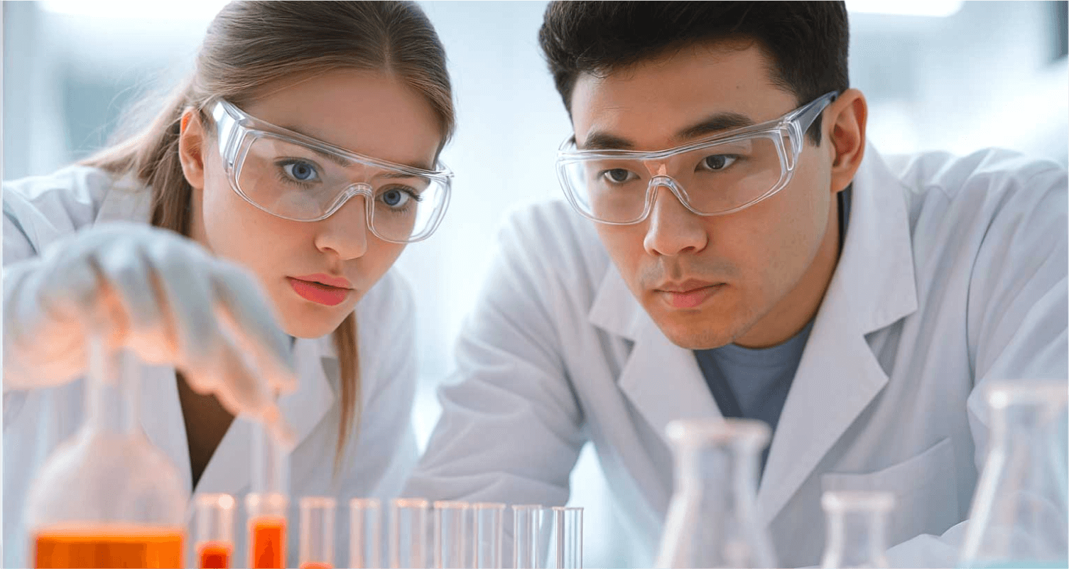 生命科学考公岗位,生命科学专业考公务员可以报考哪些