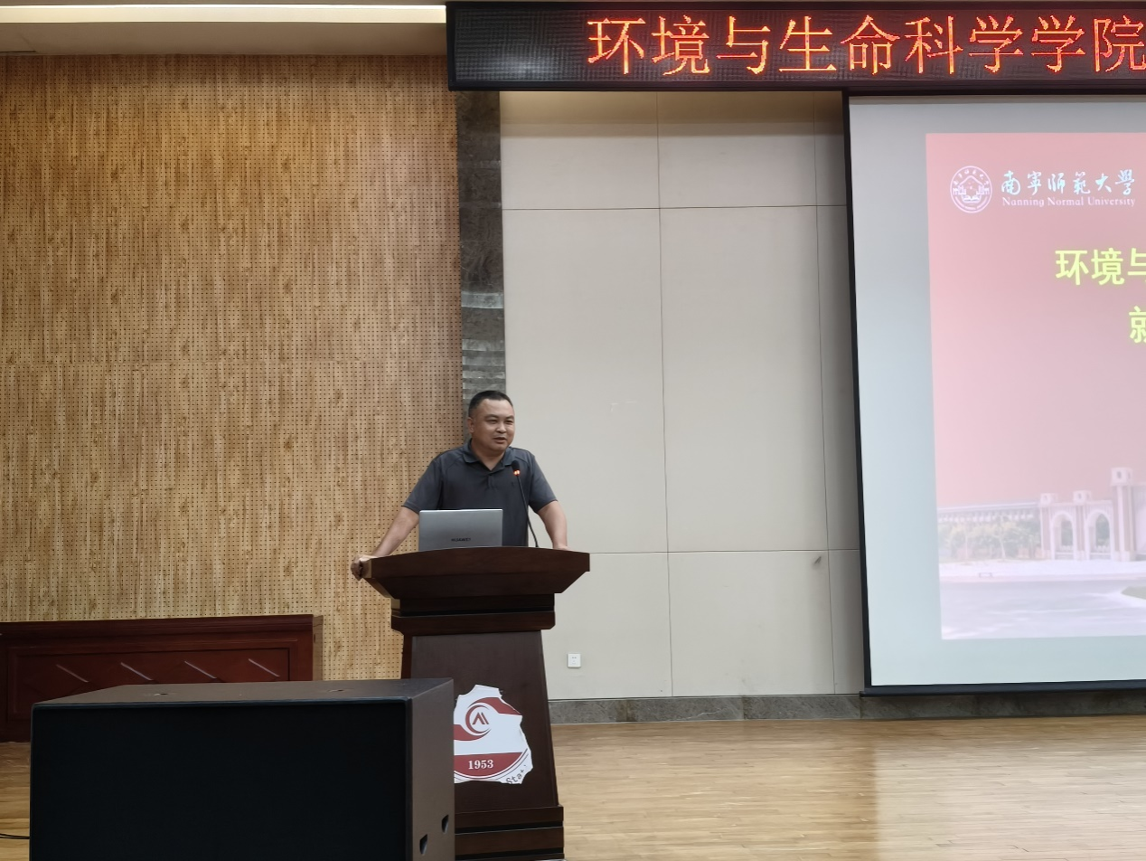 生命科学考公岗位,生命科学专业考公务员可以报考哪些