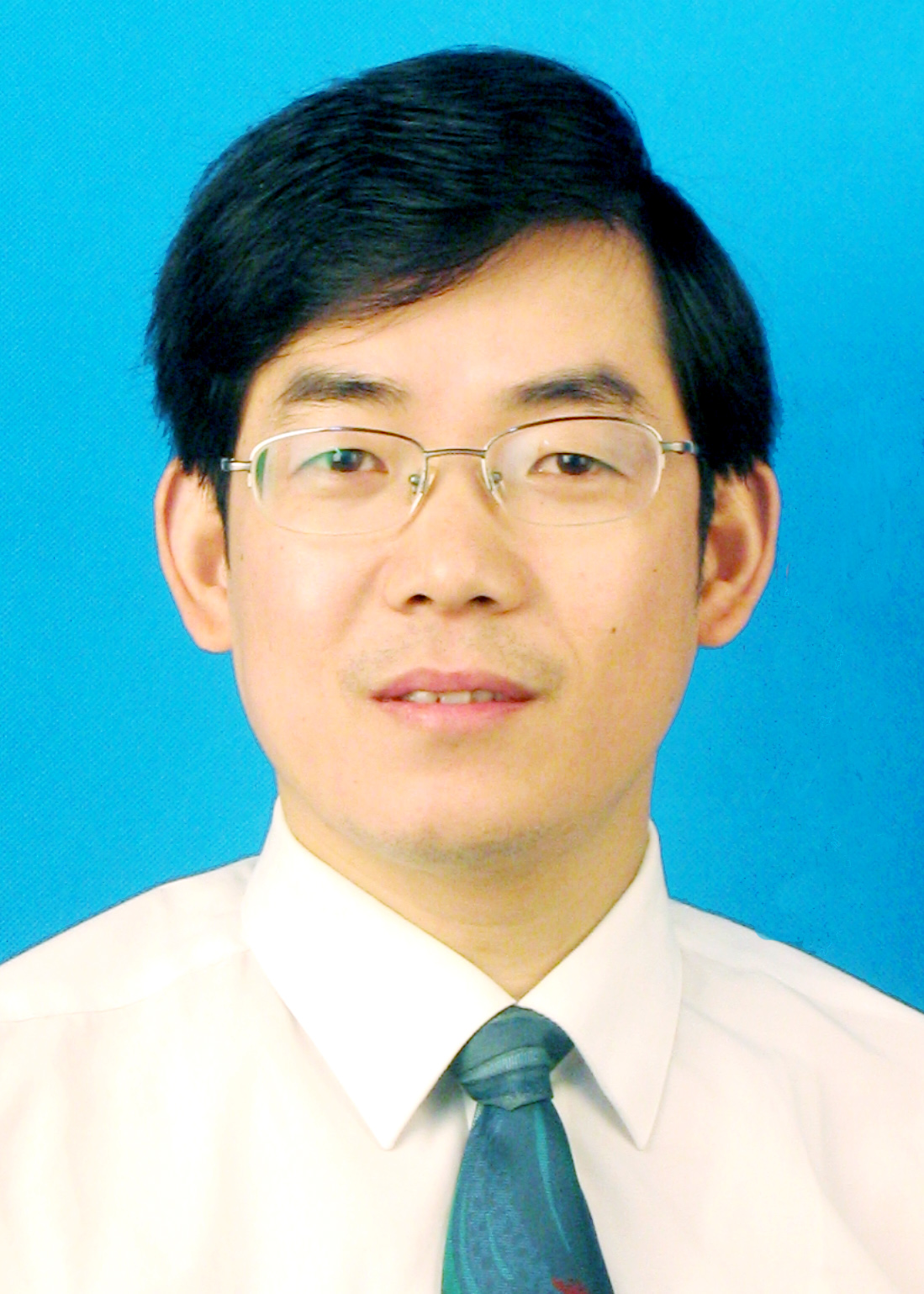生命科学项目申请书,生命科学项目申请书怎么写 生命科学项目申请书,生命科学项目申请书怎么写