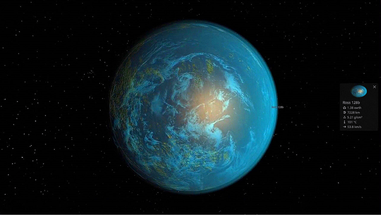 斑马地球科学家是谁,斑马科学太阳月亮与地球实验视频 斑马地球科学家是谁,斑马科学太阳月亮与地球实验视频