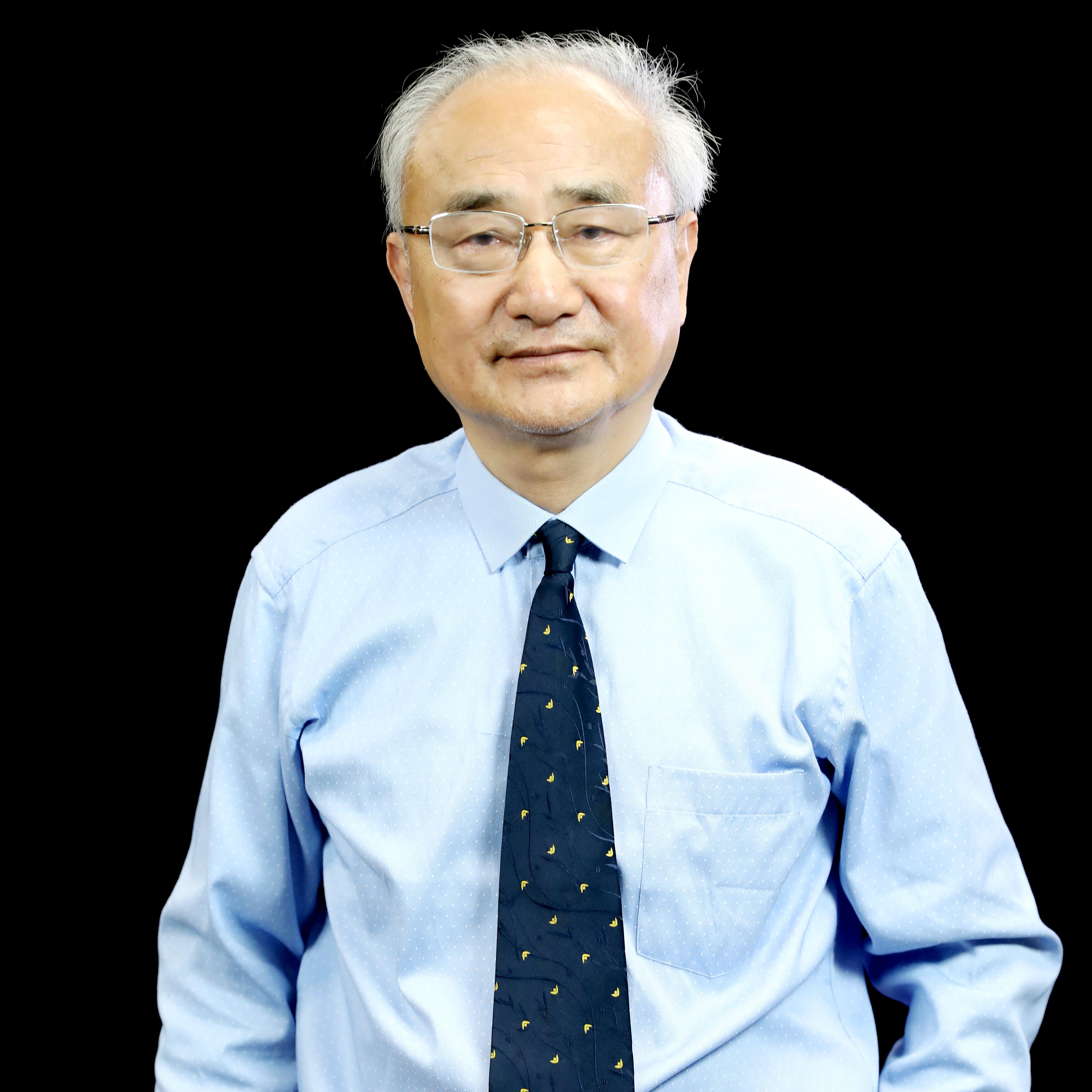 生命科学吴凡简历,生命科学吴凡简历图片 生命科学吴凡简历,生命科学吴凡简历图片