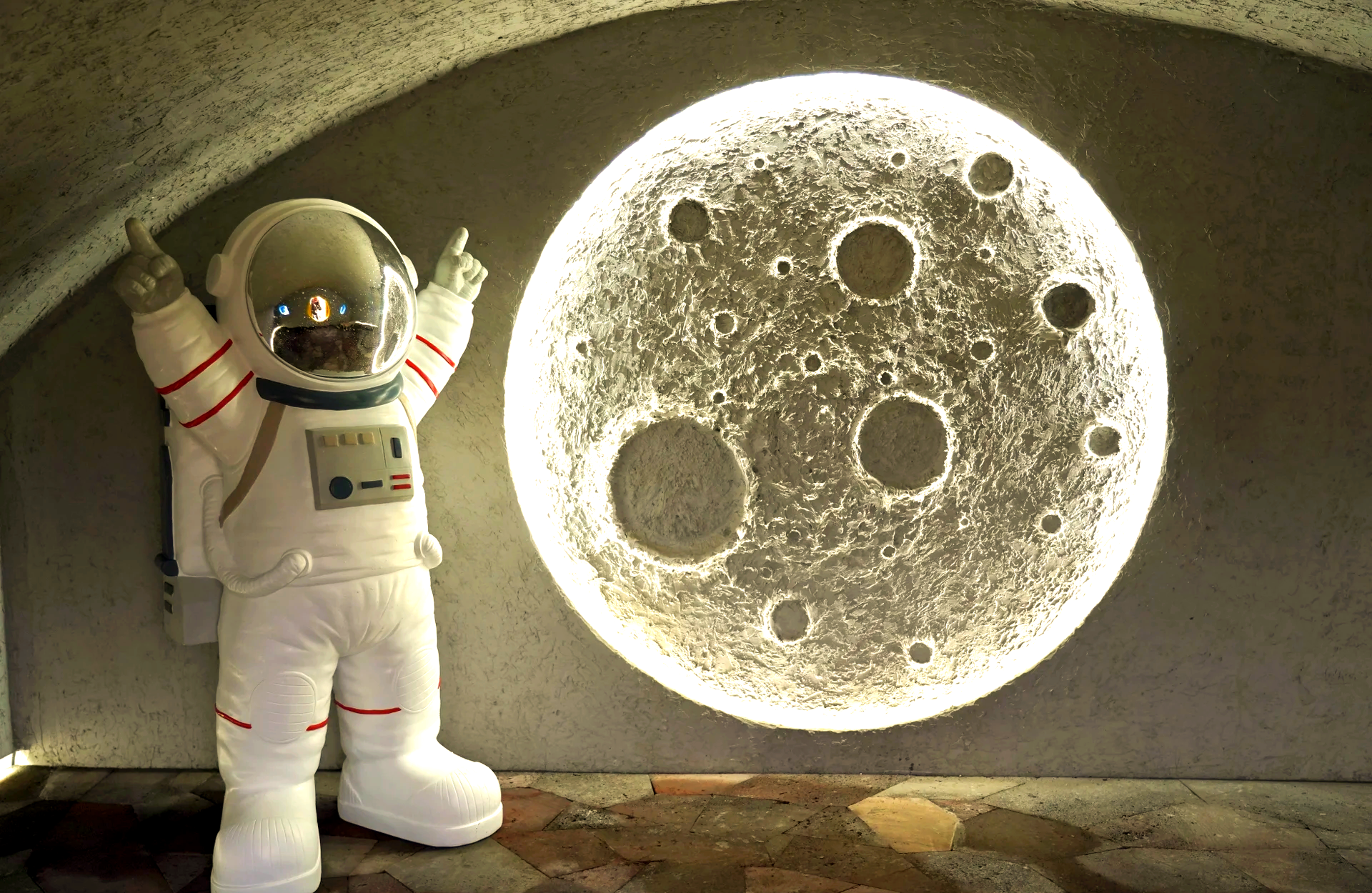 宇宙天文科普院,宇宙天文科普视频大全 宇宙天文科普院,宇宙天文科普视频大全