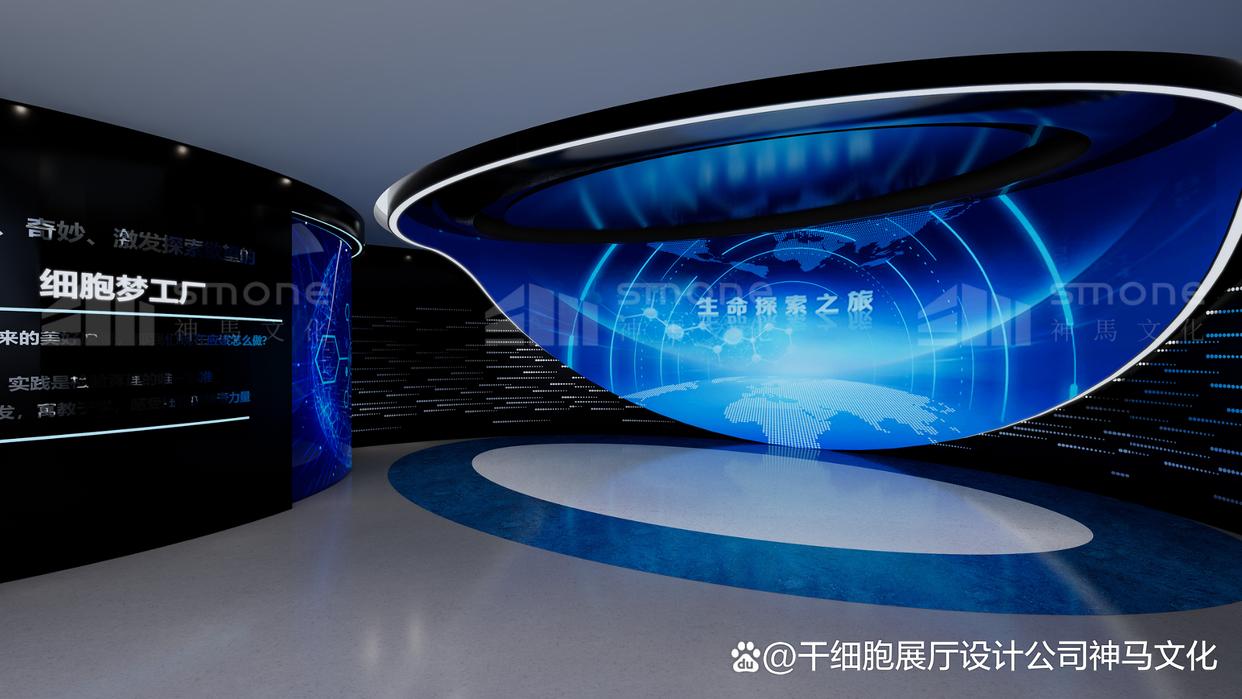 生命科学研究探索中心,生命科学研究人员有那些研究突破加时间 生命科学研究探索中心,生命科学研究人员有那些研究突破加时间