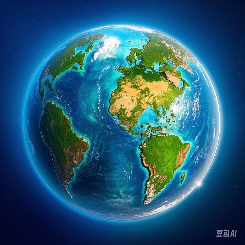 中图法地理和地球科学,地球科学与信息技术专业知乎 中图法地理和地球科学,地球科学与信息技术专业知乎