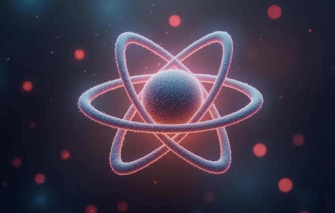 量子地球科学,量子科学实验卫星背后的故事