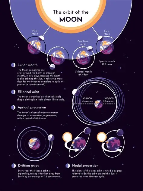 量子地球科学,量子科学实验卫星背后的故事 量子地球科学,量子科学实验卫星背后的故事
