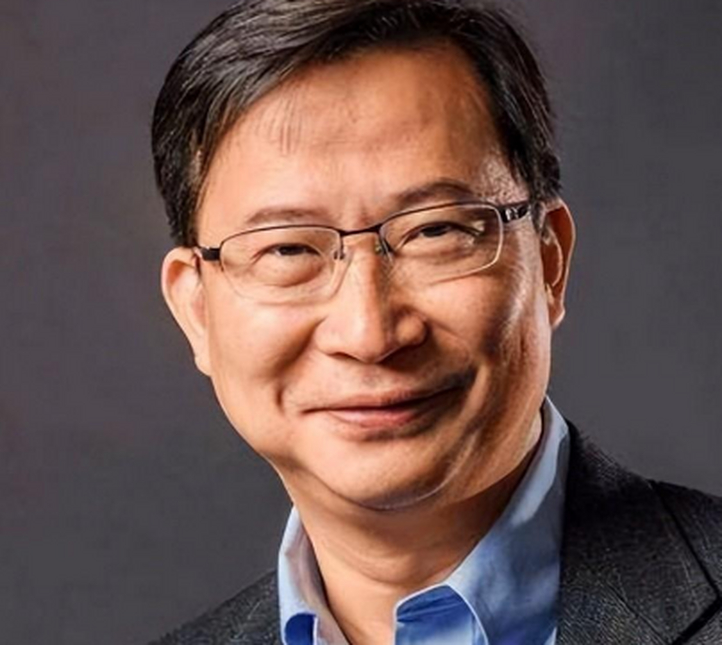 尧毅生命科学,北京生命科学研究所饶毅