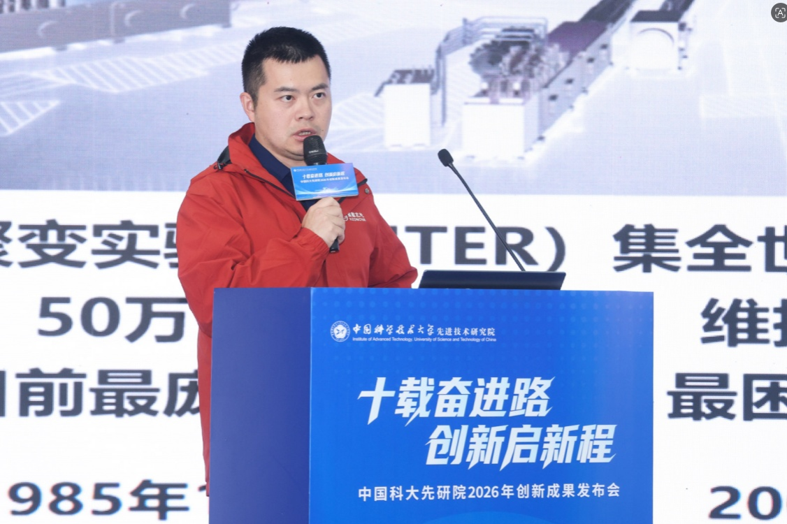 生物科技前沿的新闻,生物科技前沿十大科技简介 生物科技前沿的新闻,生物科技前沿十大科技简介