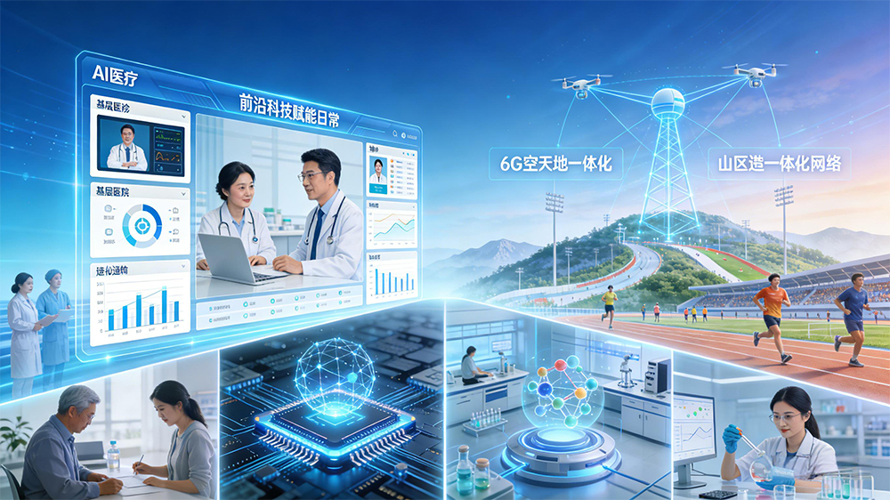 生物科技前沿的新闻,生物科技前沿十大科技简介 生物科技前沿的新闻,生物科技前沿十大科技简介