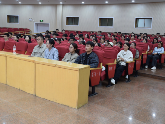 生命科学学院待遇好吗,生命科学学院含金量高吗 生命科学学院待遇好吗,生命科学学院含金量高吗