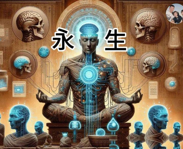 生命科学与永生的关系,生命科学与人类健康的关系 生命科学与永生的关系,生命科学与人类健康的关系