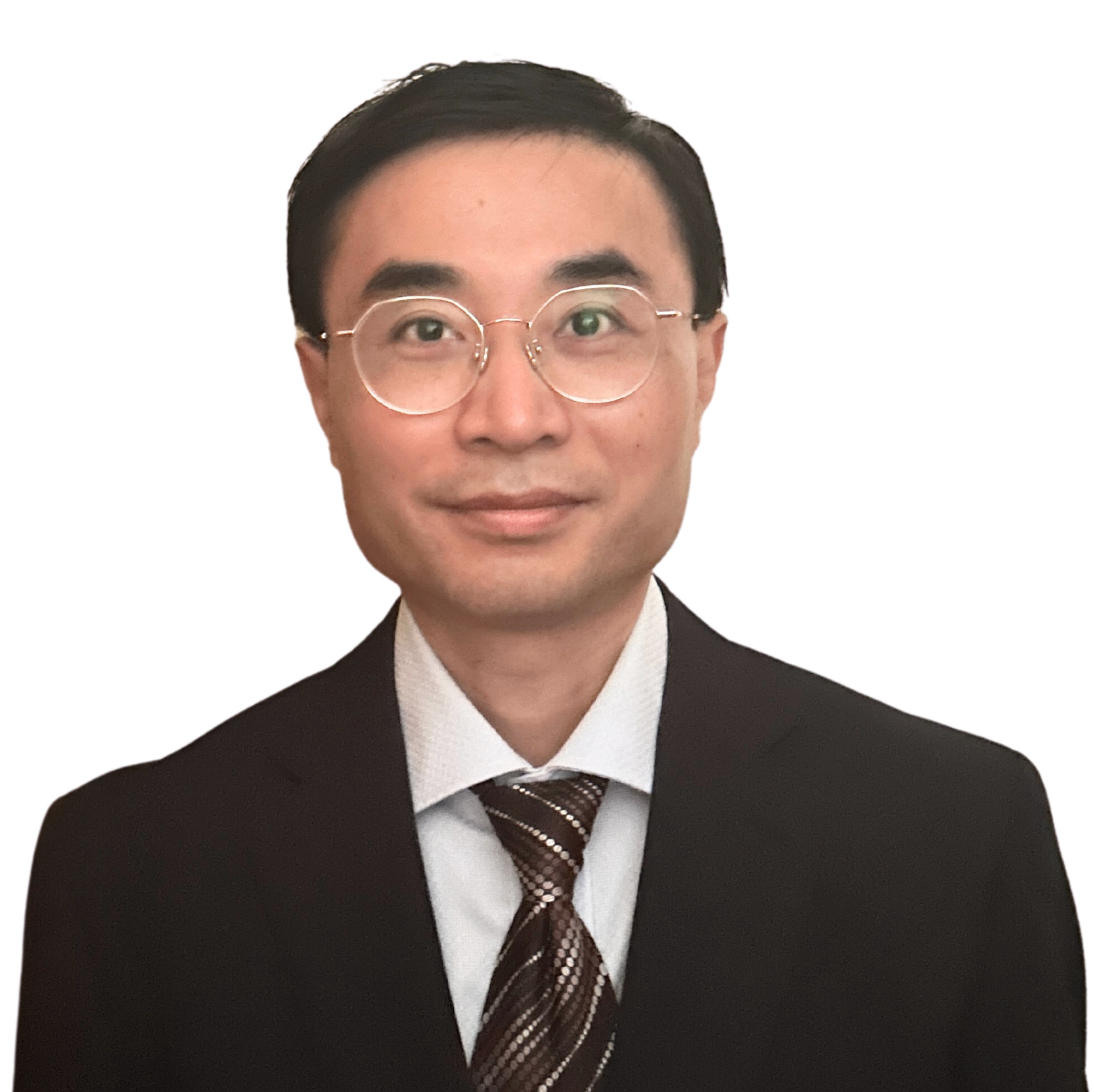 地球科学系主任,地球科学的编委是谁