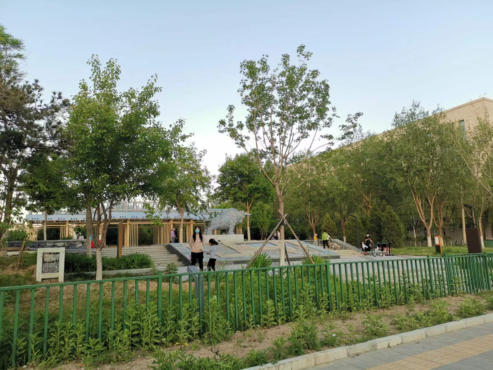 西北旺和生命科学园,西北旺和园二手房价格 西北旺和生命科学园,西北旺和园二手房价格