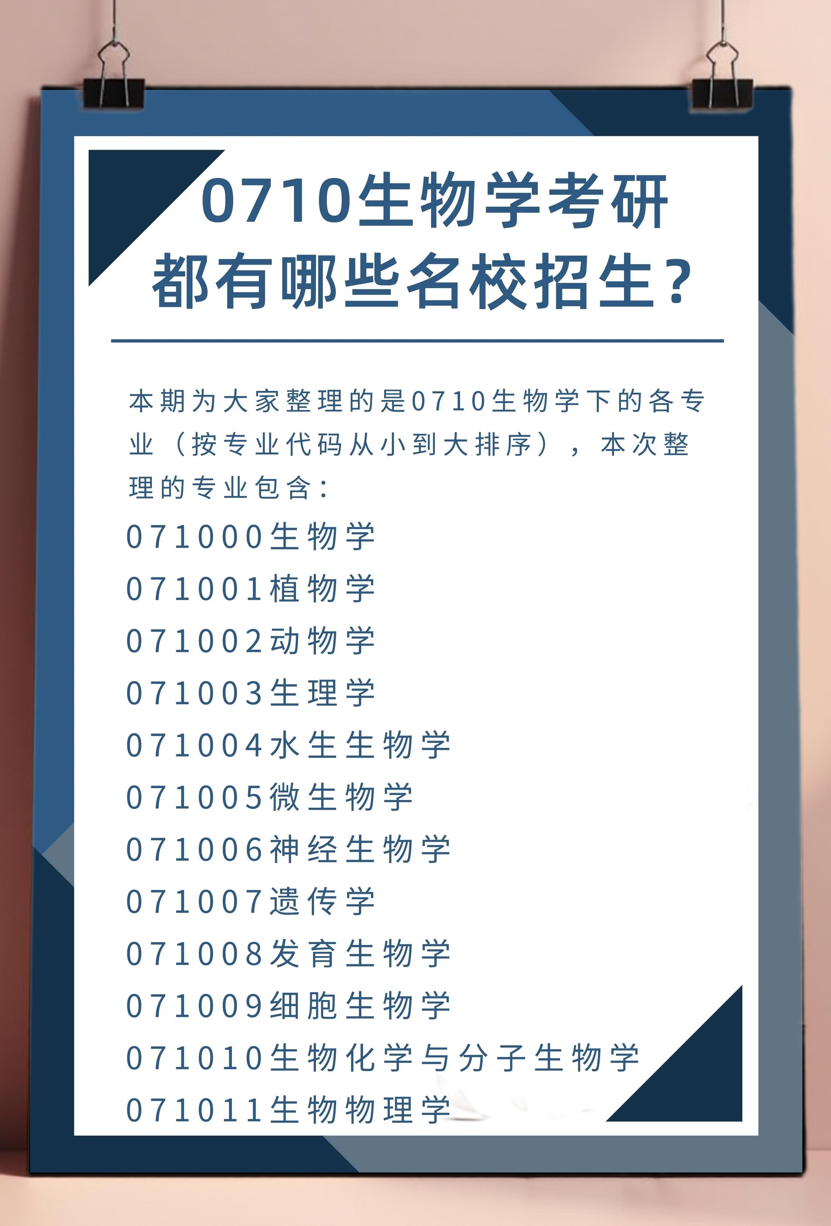 生命科学复旦排名,复旦大学生命科学排名 生命科学复旦排名,复旦大学生命科学排名