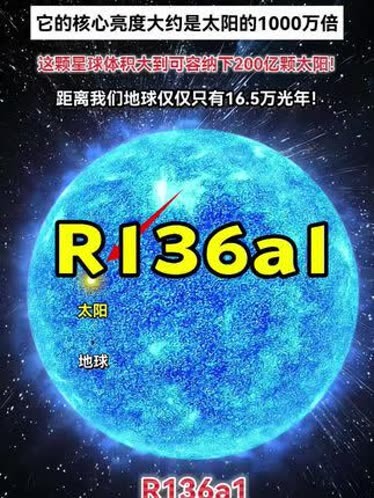 地球科学的重大发现,地球科学的100个基本问题 地球科学的重大发现,地球科学的100个基本问题