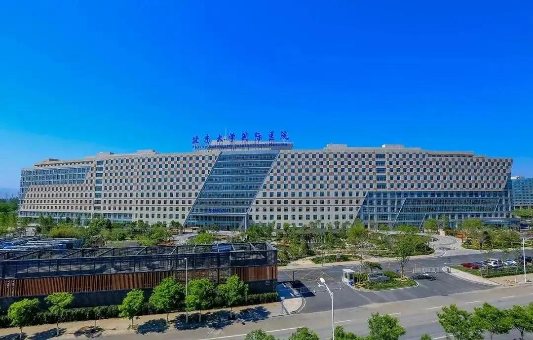 生命科学园多大,生命科学园多大平方米
