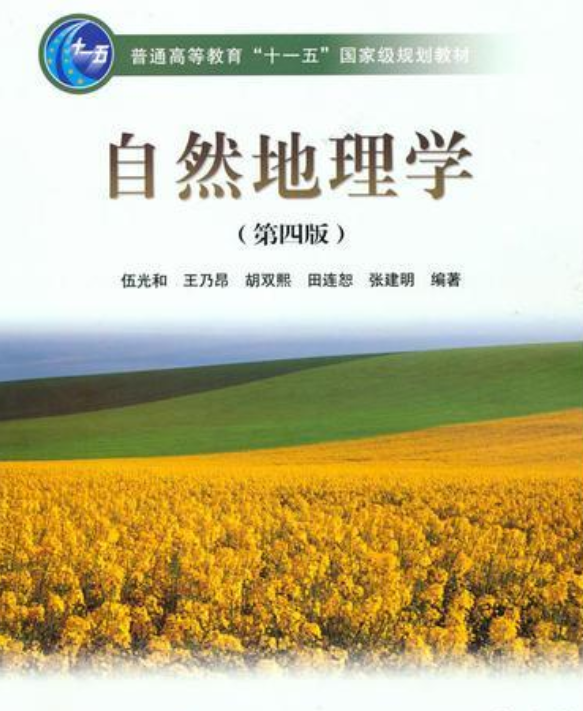 地球科学学院地理学,地球科学学院地理学怎么样 地球科学学院地理学,地球科学学院地理学怎么样