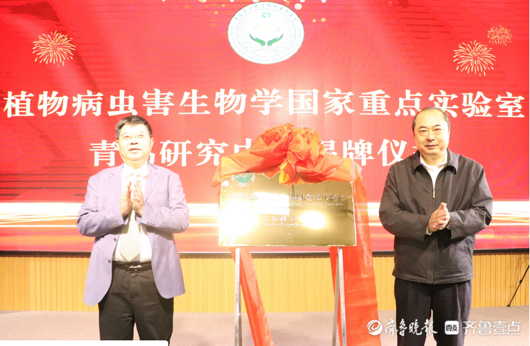 山西农大生命科学排名,山西农大在全国排名第几