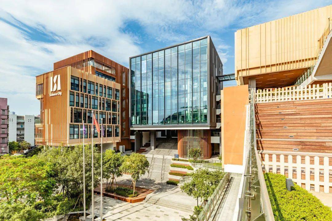 地球科学全球第一学校,地球科学北京哪个学校开了 地球科学全球第一学校,地球科学北京哪个学校开了