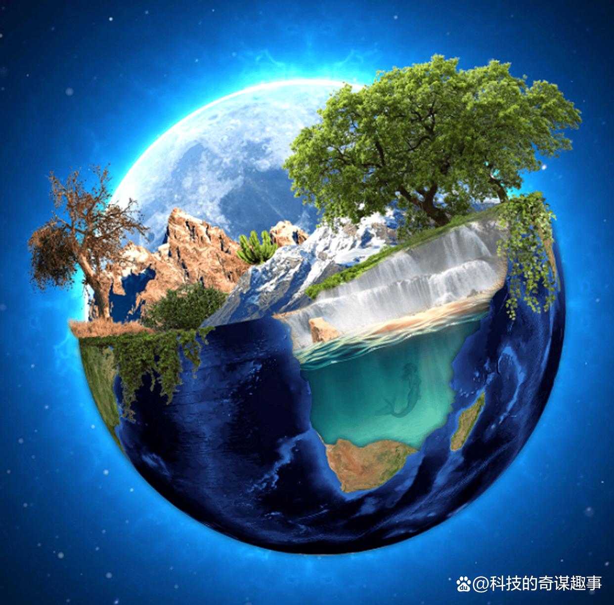 经济与地球科学的关系,经济与地球科学的关系有哪些