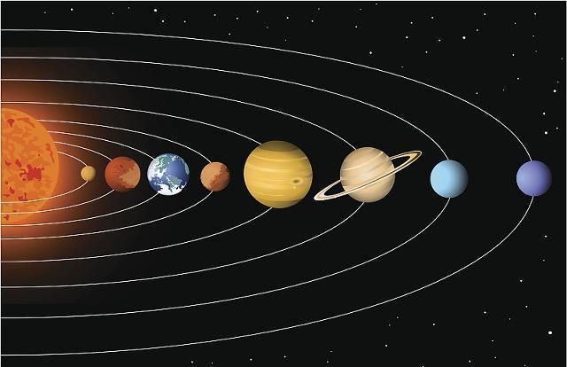 经济与地球科学的关系,经济与地球科学的关系有哪些