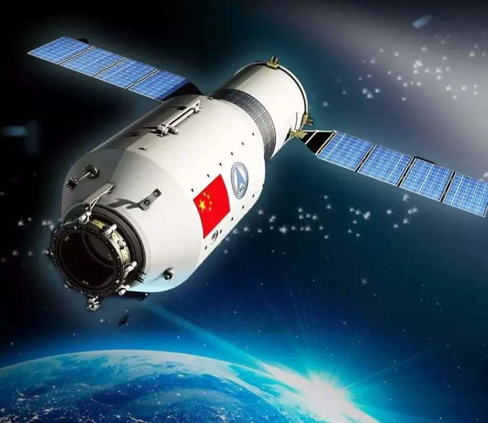 航天科技前沿进展情况,航天发展将推进AI技术探索