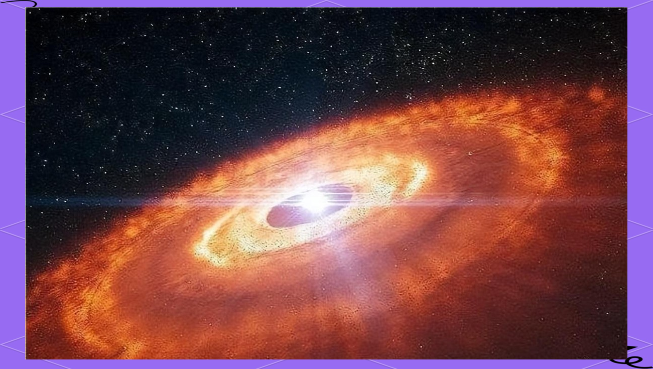 天文探索历程图片,人类探索和开发宇宙的过程图片