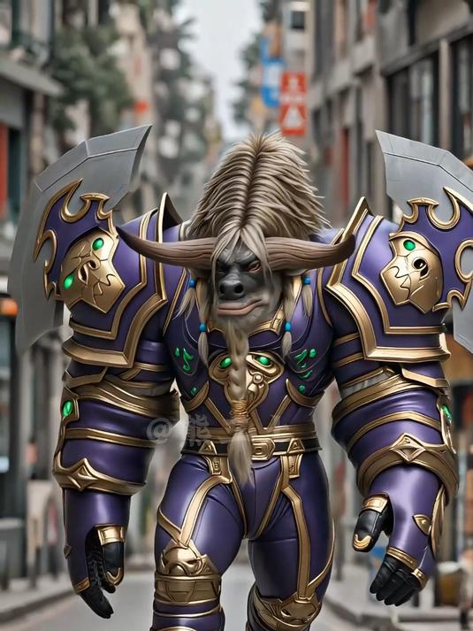 魔兽世界近战物理职业,魔兽世界近战工程用什么 魔兽世界近战物理职业,魔兽世界近战工程用什么