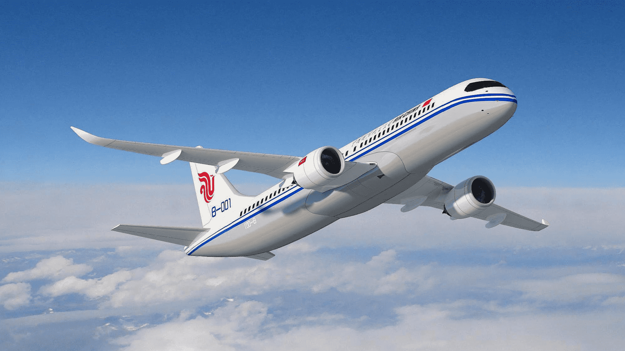 中国航空科技前沿,中国科技前沿的人物 中国航空科技前沿,中国科技前沿的人物
