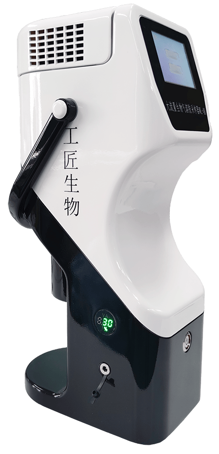 生命科学仪器商机,生命科学仪器 代理商