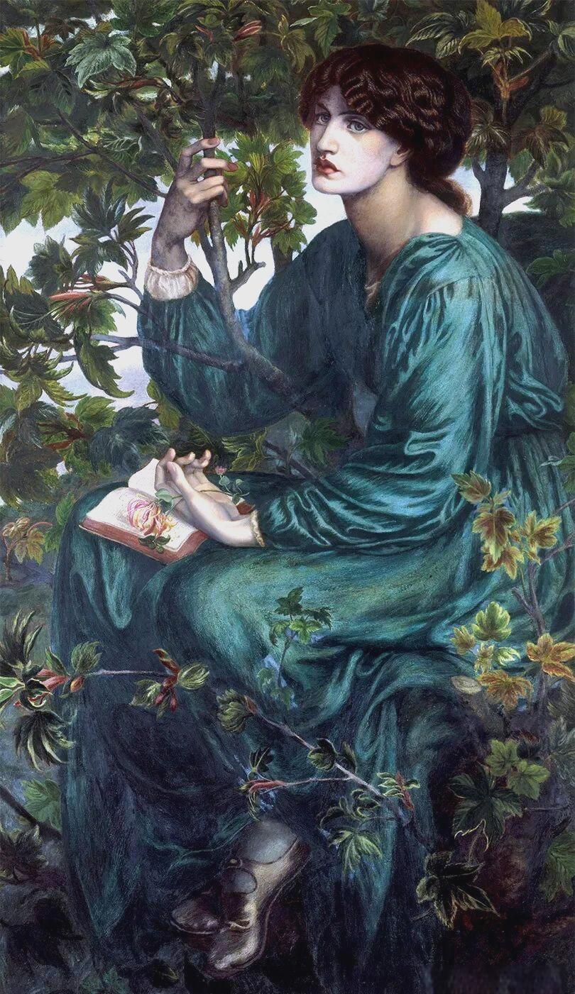 世界名画与物理,世界名画与绘画全书 世界名画与物理,世界名画与绘画全书