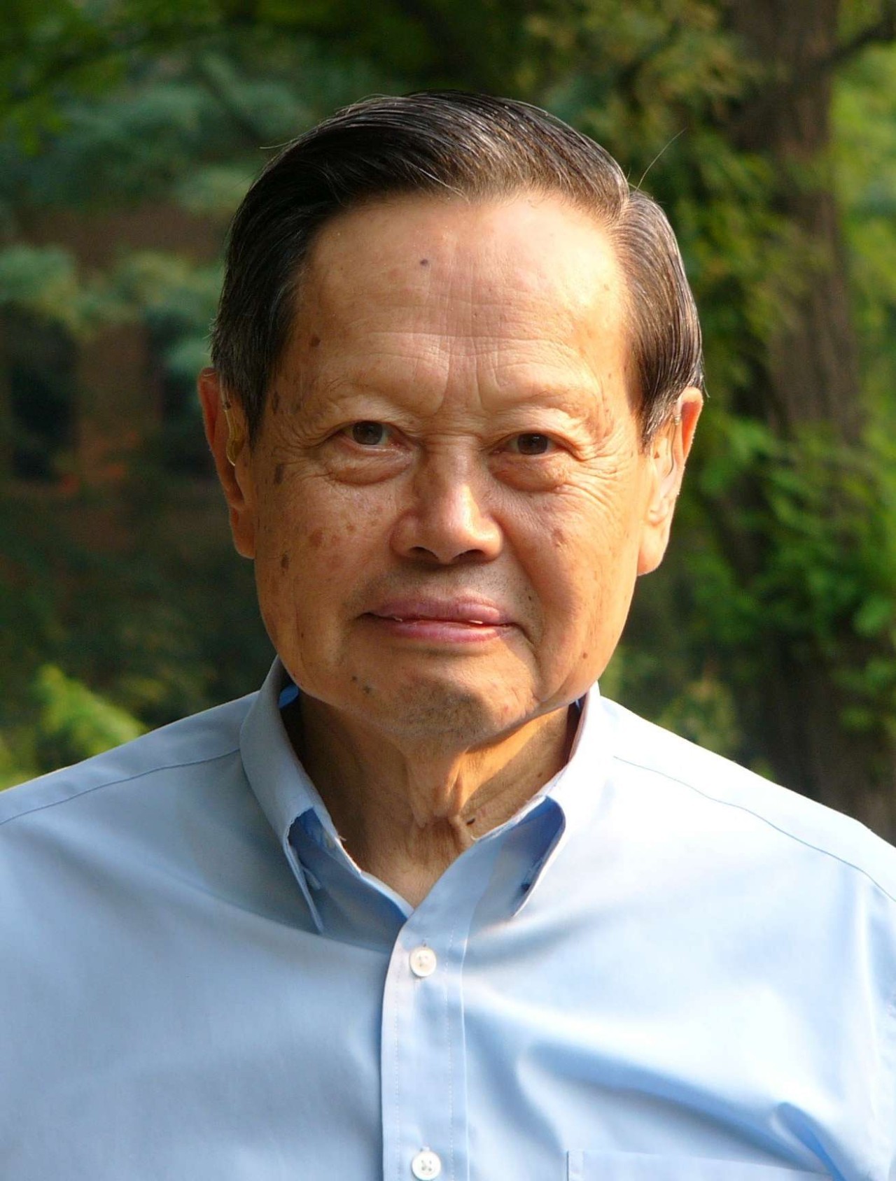 世界有名物理学家,世界有名物理学家排名