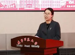 辽师生命科学转专业,辽师转专业可以跨校区吗 辽师生命科学转专业,辽师转专业可以跨校区吗