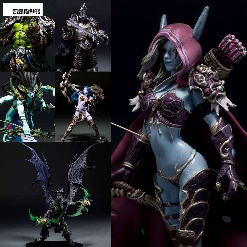 魔兽世界巫妖王p1阶段物理饰品的简单介绍