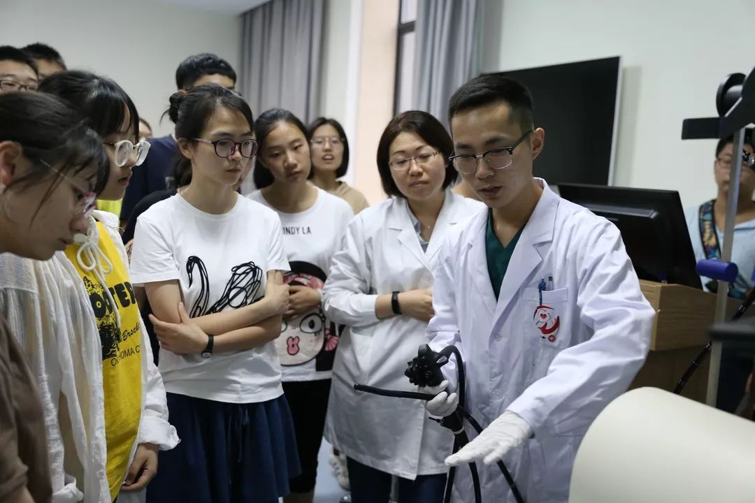 生命科学院站到磁器口,磁器口公交站都有什么车