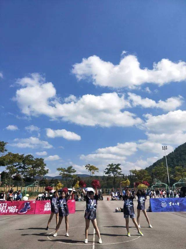 生命科学院站到磁器口,磁器口公交站都有什么车 生命科学院站到磁器口,磁器口公交站都有什么车