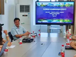 卢涛教授生命科学,卢涛院士简介百度百科图片