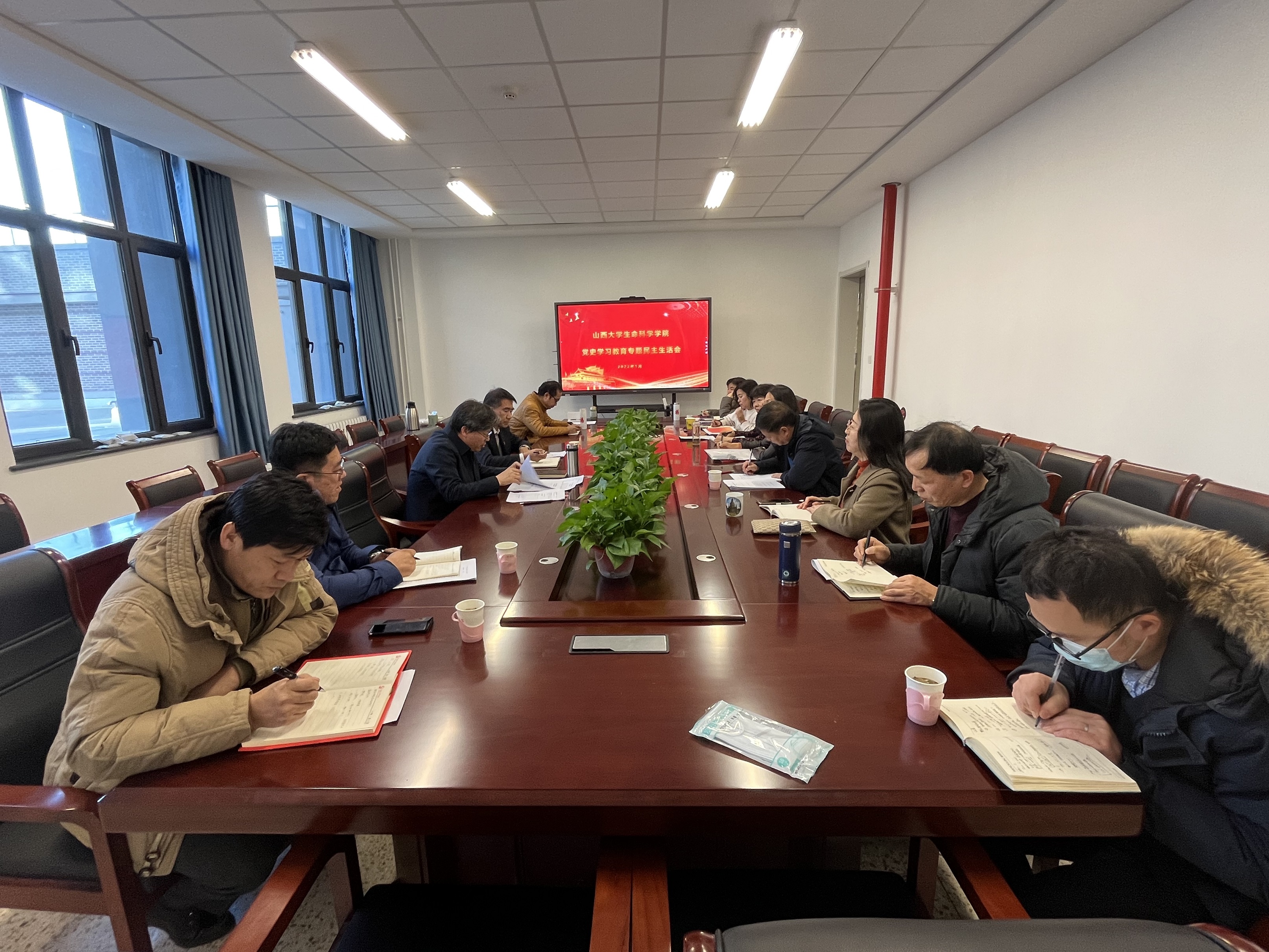 陆林生命科学学院地址,陆林生命科学学院地址在哪里