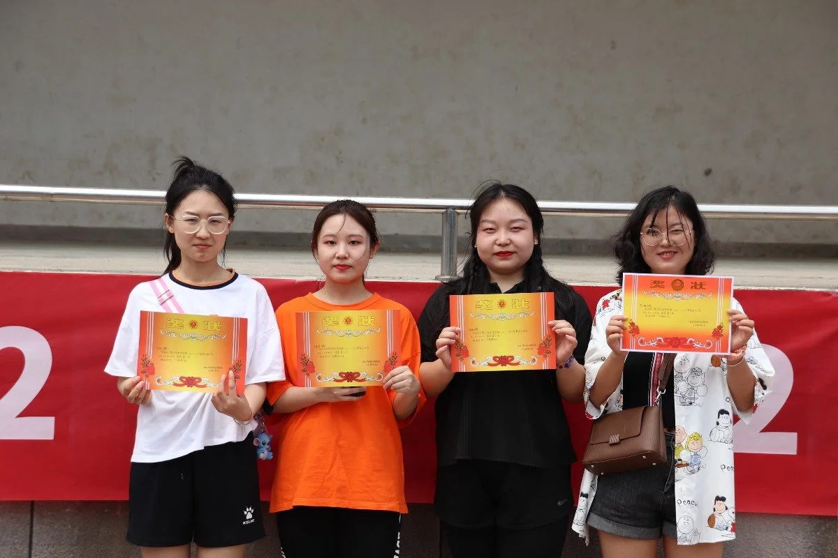 陆林生命科学学院地址,陆林生命科学学院地址在哪里 陆林生命科学学院地址,陆林生命科学学院地址在哪里
