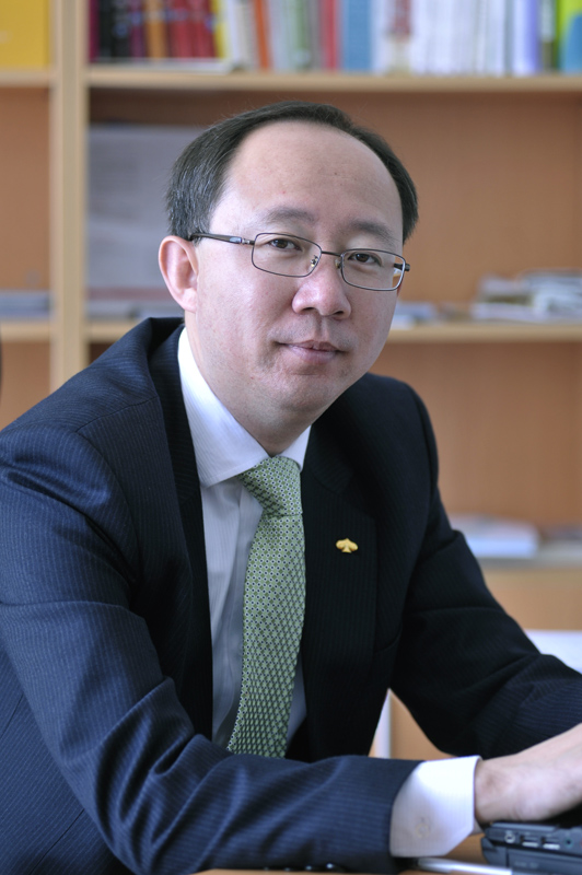中国凯捷生命科学,凯捷中国团队现在谁管