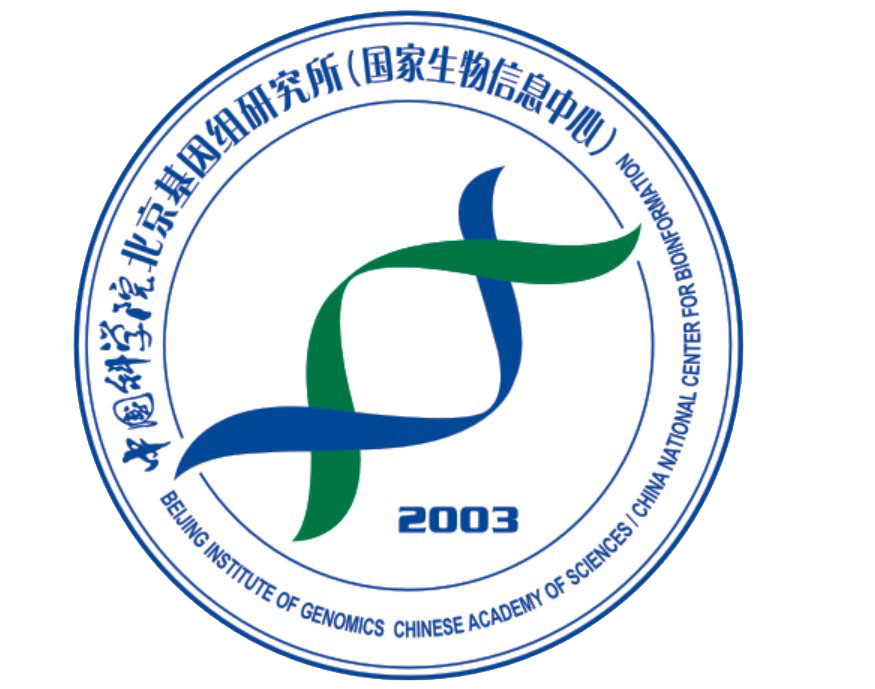 中国生命科学学会官网,中国人生科学学会官网证书查询
