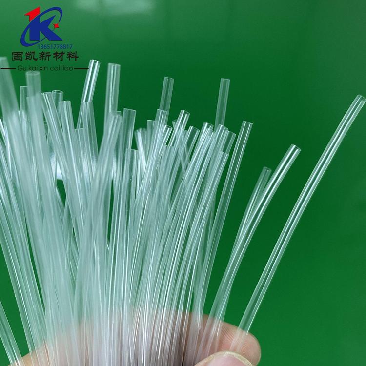 热缩管科技前沿,热缩管微型工厂目前好活吗