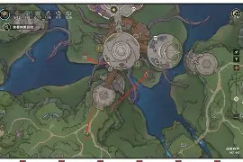 迷雾世界物理选哪个好的简单介绍 迷雾世界物理选哪个好的简单介绍