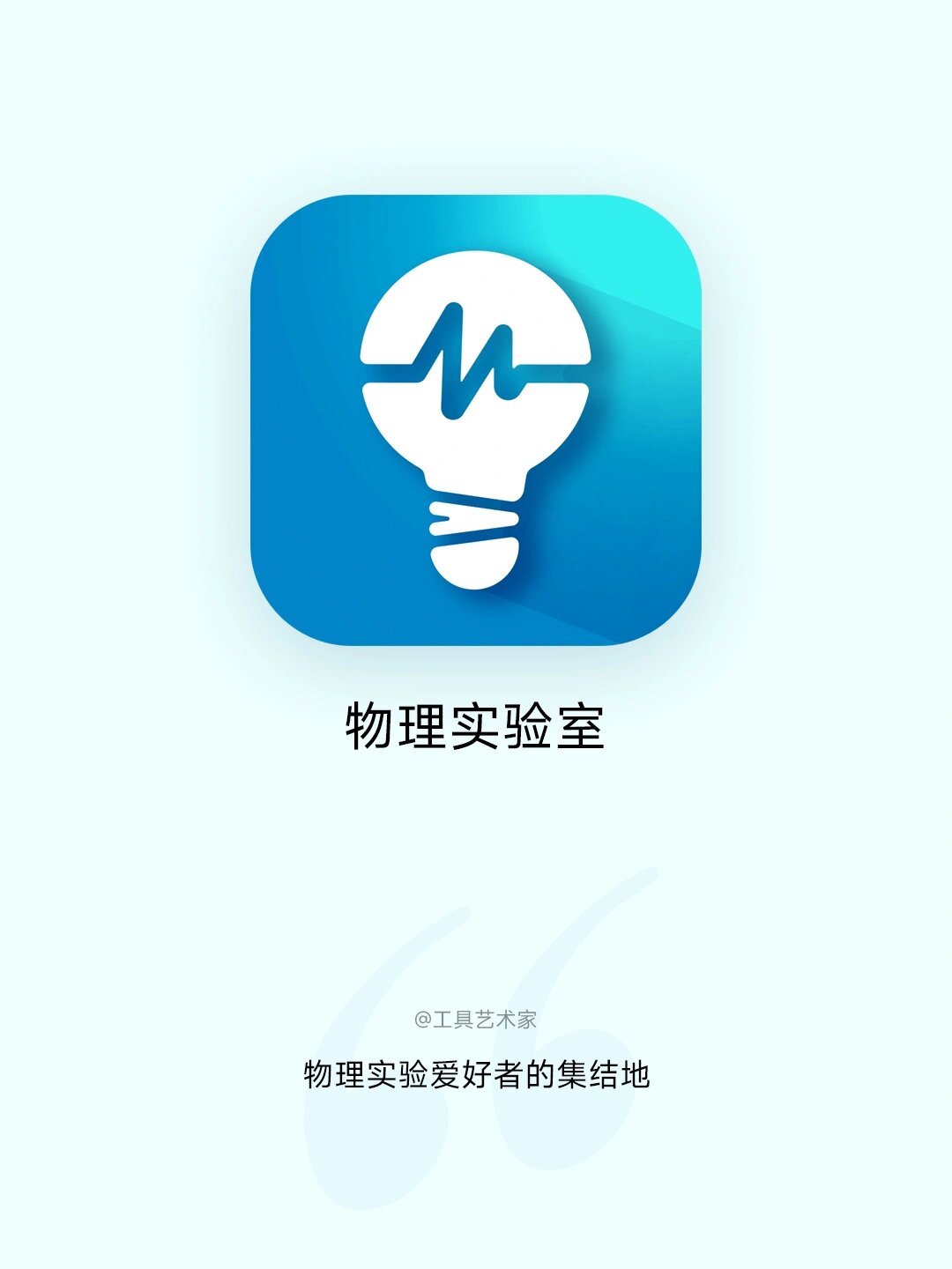 世界物理游戏排名,物理引擎最好的游戏 世界物理游戏排名,物理引擎最好的游戏