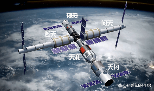 国家公认高科技前沿,中国科协十大前沿科学问题 国家公认高科技前沿,中国科协十大前沿科学问题