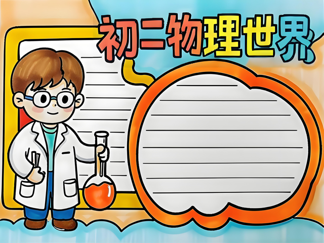 画出心中的物理世界,画出心中的物理世界怎么画 画出心中的物理世界,画出心中的物理世界怎么画