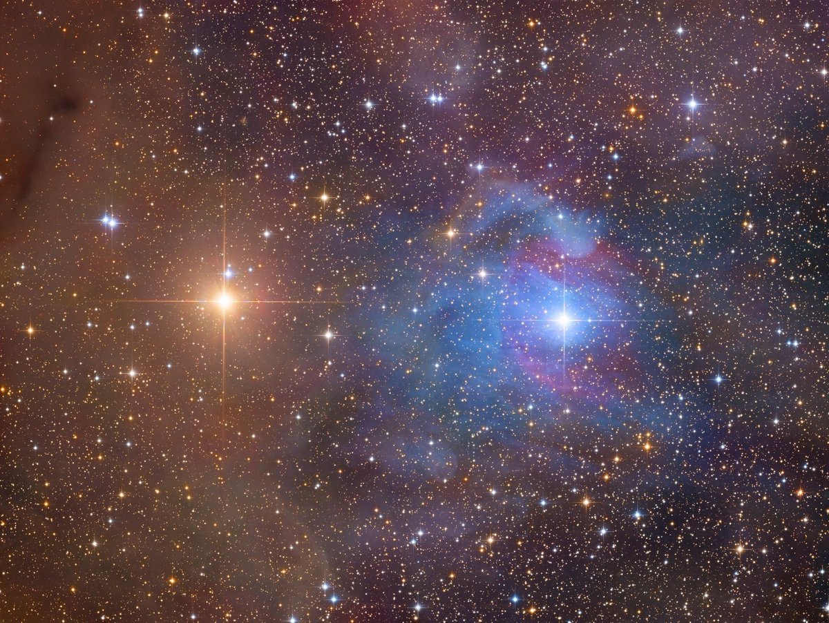 天文太空探索,天文模拟器3D太空探索中文