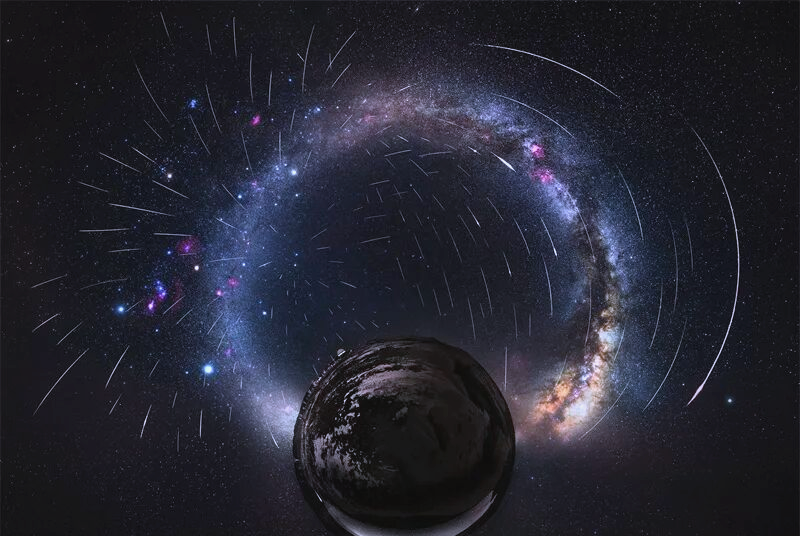 天文太空探索,天文模拟器3D太空探索中文 天文太空探索,天文模拟器3D太空探索中文