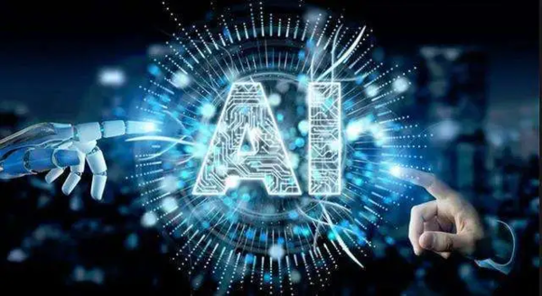 地球科学人工智能,地球科学最牛专业推荐 地球科学人工智能,地球科学最牛专业推荐